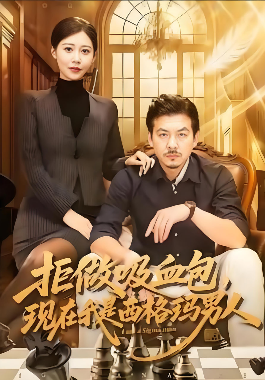 电影海报