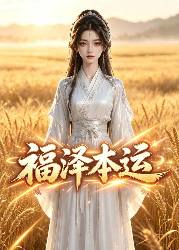 电影海报