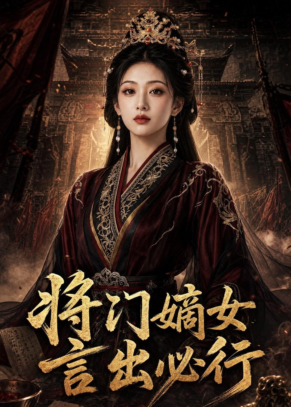 鬼灭之刃