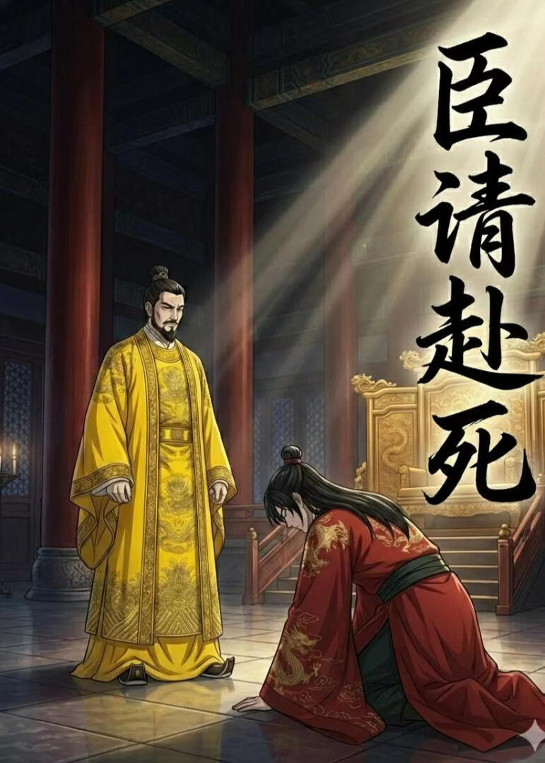 电影海报